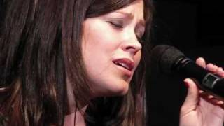 Hosanna by Kari Jobe