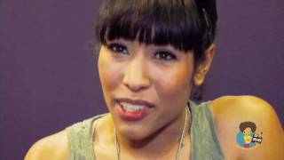 Nikki Jean - On Becoming A Viral Sensation (Interview Teaser)
