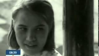 Жизнь Артиста: Нина Русланова - Ранок - Інтер