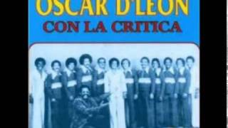 madre - orquesta la critica de venezuela