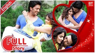 Ritesh Deshmukh And Genelia Cute Love Story | Full Affair Story From Start Till End