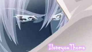 Kirepapa-Womanizer AMV