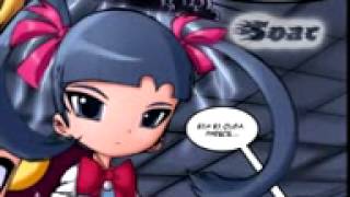Capitulo 7 de PPGD en español