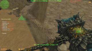 CS 1.6 || [ZM] Безумные Зомби Вип Бесплатно FREE VIP || BOSS || №72