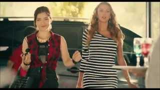 Romantik Komedi 2 Bekarlığa Veda_ - Fragman - YouTube