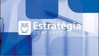 Questão ITA 2018 - Matemática - Produtos Notáveis e Polinômios