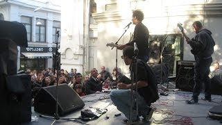 Тбилисоба-2013 (Tbilisoba 2013)