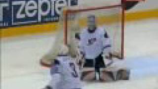 Sergei Mozyakin Tribute