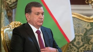 Негатив 5: Президентнинг қариндоши ўлдирилдими, ёки...