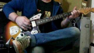 Marcy Playground - Saint Joe On The School Bus