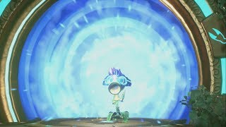 PvZ Hyper - Episode 1 Pilot FULL EPISODE