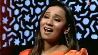 Nirgun Songs - Kehu Na Jai Tohre Saath Ho Jab Duniya Se Jaibo - Singer Kalpana Patowary.