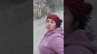 Toshkent viloyati  Yangiyol shahri fayzobot  maxalasi  ermatov kochasi  odamlarni murojati