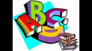 #426 Как выйти замуж за иностранца без языка?