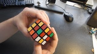 классный кубик рубика из китая с AliExpress (алиэкспресс)