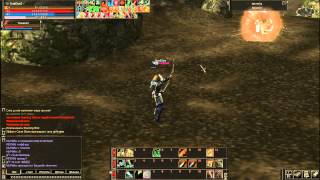 euro pvp ru nagib