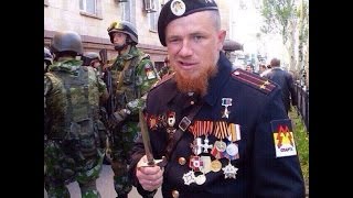 Армия ДНР. Привет Придурки. Все будет Донбасс.