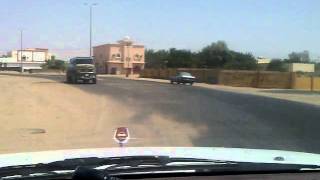 دحيم الحماد من ذكرياتي في شهر ذي القعدة برنيه 1432 هـ 3