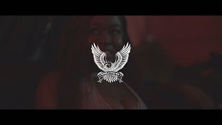 Cudimula f/ Ray G - Relax ( Official Music Video )