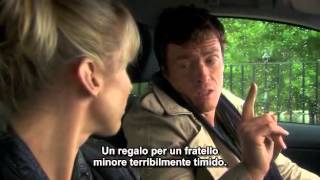 Vexed s01 episodio 1 sub ita