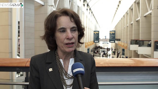 DDW 2017: “The most prestigious GI world meeting”