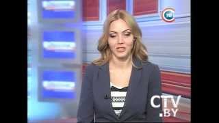 CTV.BY: Столичные подробности 22.05.12