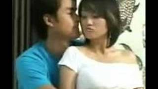 mingen fanvid1