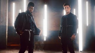 Top Songs Of The Week - June 23, 2018