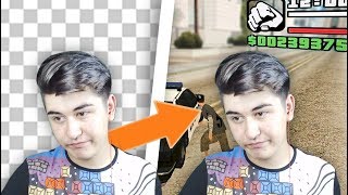 КАК ЛЕГКО СТРИМИТЬ ИГРЫ НА ЮТУБЕ?