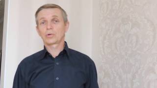 Павел Власов, отзыв