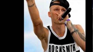 (MGK)Machine Gun Kelly-Victory Music (ft.Britni Elise)