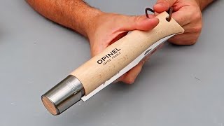 4 Next Level Knives That Are Worth Buying
