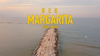 Ned - Margarita ? (Street Video)