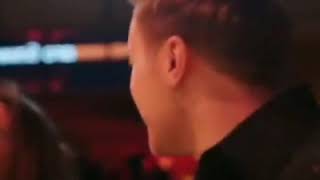 Егор Крид на камеди Клаб