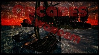 Let's play Gothic 1 Orcades PL #7 Skarb Jedi