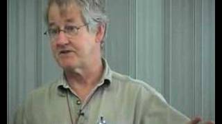 Peak Oil in NZ - Part 1