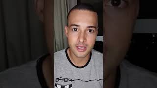 Resposta de Deus para Oração que Você fez, Escute.