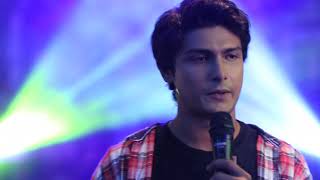 Kaisi Yeh Yaariaan Season 1 - Episode 243 - Dhruv performs at a bar