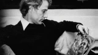 Heidsieck plays Beethoven Sonata Op.78