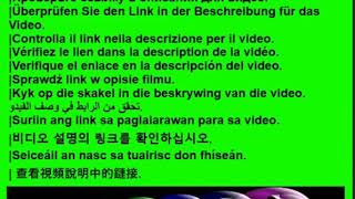 Reverse Ryona Ultimate Fighting Girl Roundhouse Kick Breast Smother