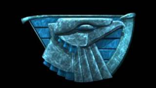 Fremen Alliance - Emperor: Battle for Dune [music]