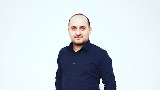 Biji din Barbulesti-Imi ridic ochii spre cer