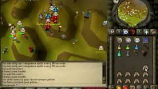Hansenmol Pk Vid7Part 2 WATCH PART 1 FIRSTVid 9 is out