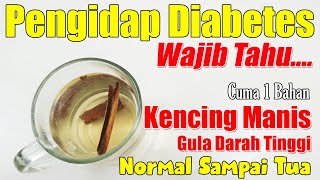 WAJIB TAHU...!!! SETELAH NONTON VIDEO INI, ANDA AKAN MENCARI BAHAN INI SAMPAI DAPAT