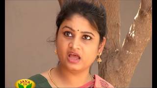 Kairasi Kudumbam - Episode 306 On Tuesday,17/05/2016