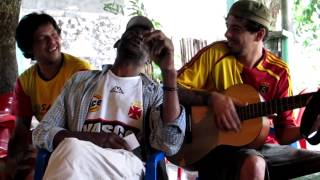 Isaias live in sana dvd oficial da turnê GOSTO MTO DE TÚ!