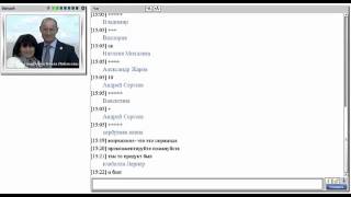 SETinBOX - Пирамида или нет?