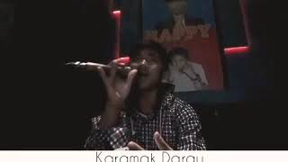 Karamak Darau