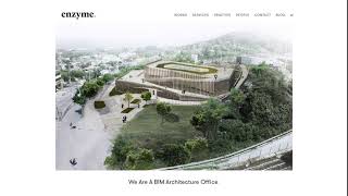 Подборка полезных сайтов для пользователей ARCHICAD | Софт Культура