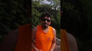 Em sobral açude do mucabinho na caichoeira